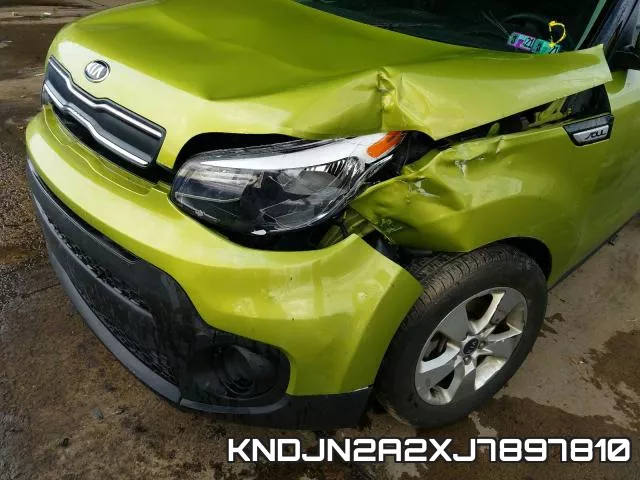 KNDJN2A2XJ7897810 фото 10