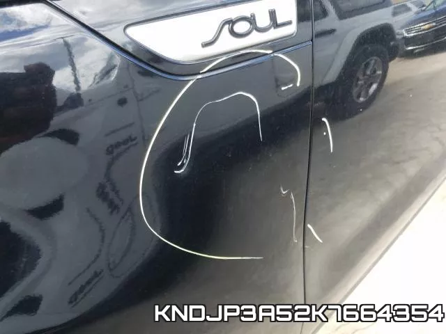 KNDJP3A52K7664354 фото 10