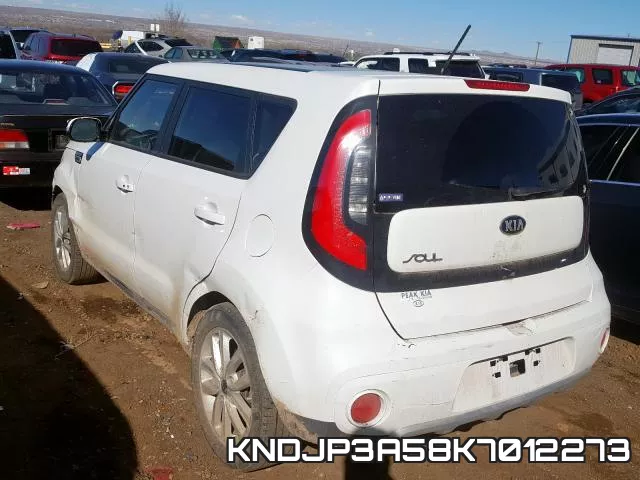 KNDJP3A58K7012273 фото 4
