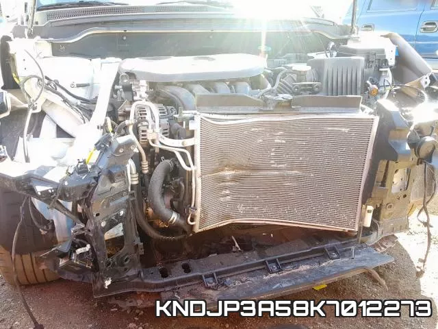 KNDJP3A58K7012273 фото 10