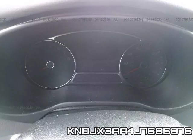 KNDJX3AA4J7585876 фото 8