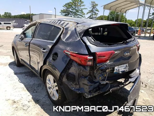 KNDPM3AC0J7467523 фото 4