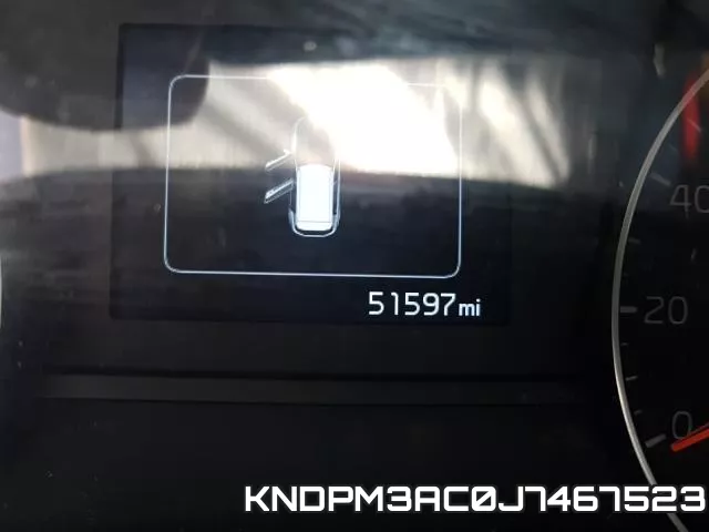 KNDPM3AC0J7467523 фото 9