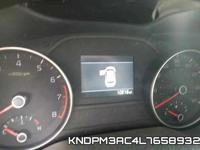 KNDPM3AC4L7658932 фото 9