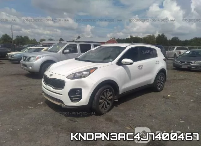 KNDPN3AC4J7400467 фото 3