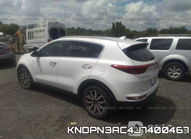 KNDPN3AC4J7400467 фото 4