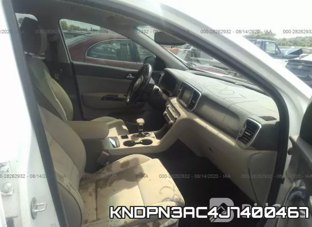 KNDPN3AC4J7400467 фото 6