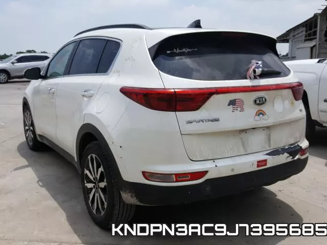 KNDPN3AC9J7395685 фото 4