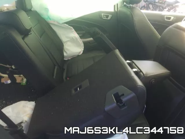 MAJ6S3KL4LC344758 фото 7