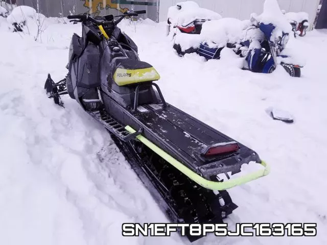 SN1EFT8P5JC163165 фото 4