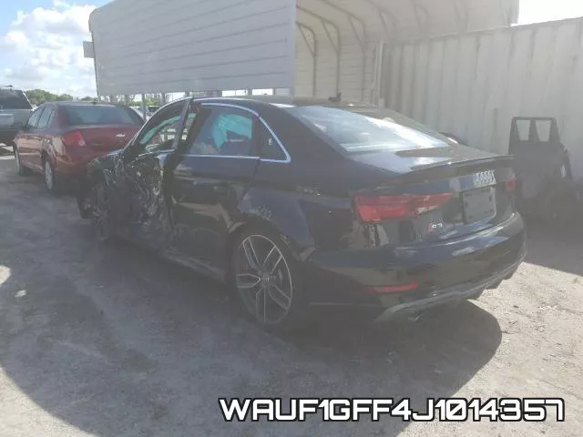 WAUF1GFF4J1014357 фото 4