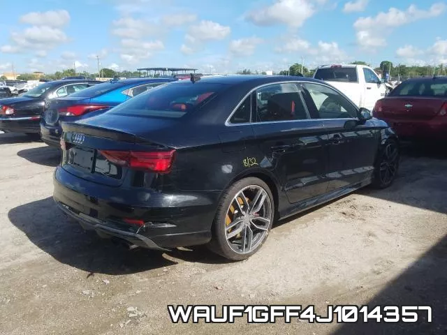 WAUF1GFF4J1014357 фото 5