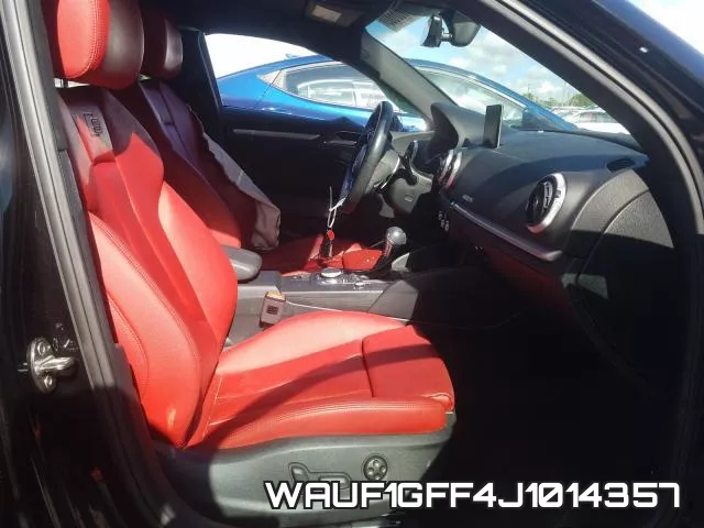 WAUF1GFF4J1014357 фото 6