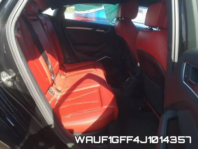 WAUF1GFF4J1014357 фото 7