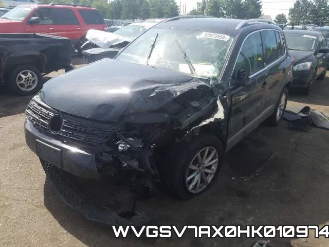 WVGSV7AX0HK010974 фото 3