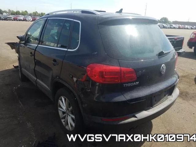 WVGSV7AX0HK010974 фото 4