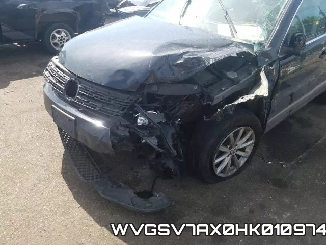 WVGSV7AX0HK010974 фото 10
