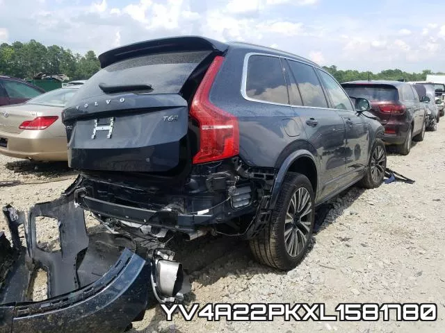 YV4A22PKXL1581780 фото 5