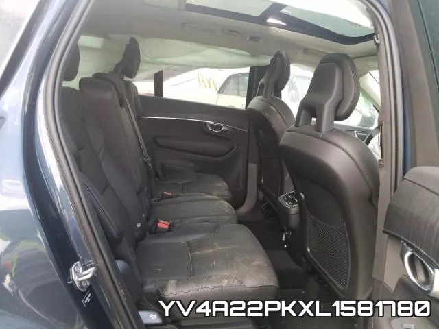 YV4A22PKXL1581780 фото 7