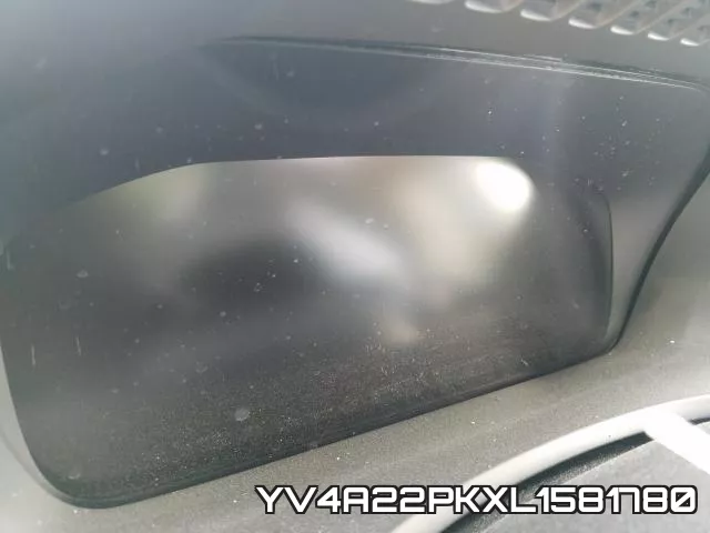 YV4A22PKXL1581780 фото 9