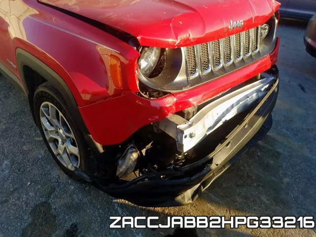 ZACCJABB2HPG33216 фото 10