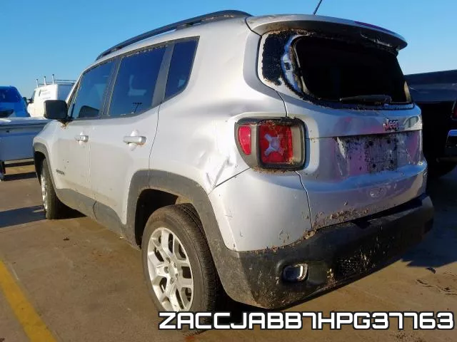 ZACCJABB7HPG37763 фото 4