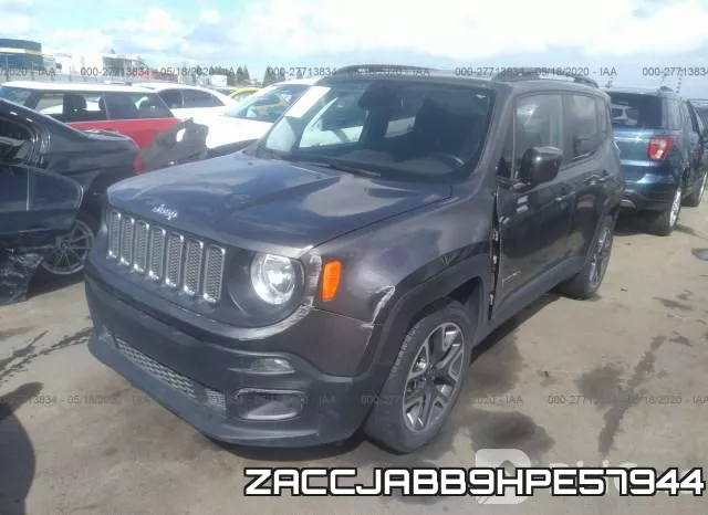 ZACCJABB9HPE57944 фото 3