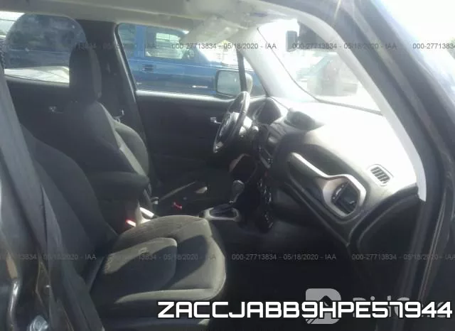 ZACCJABB9HPE57944 фото 6