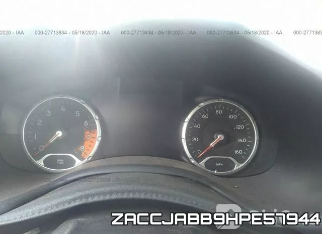 ZACCJABB9HPE57944 фото 8