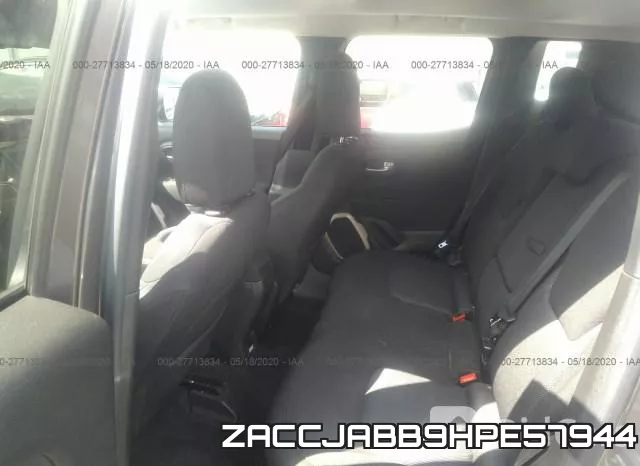 ZACCJABB9HPE57944 фото 9