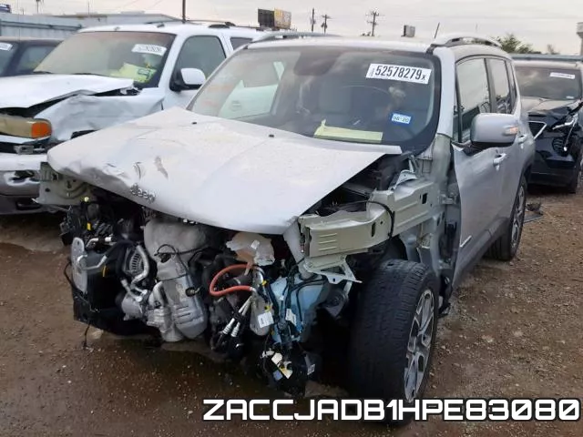 ZACCJADB1HPE83080 фото 3