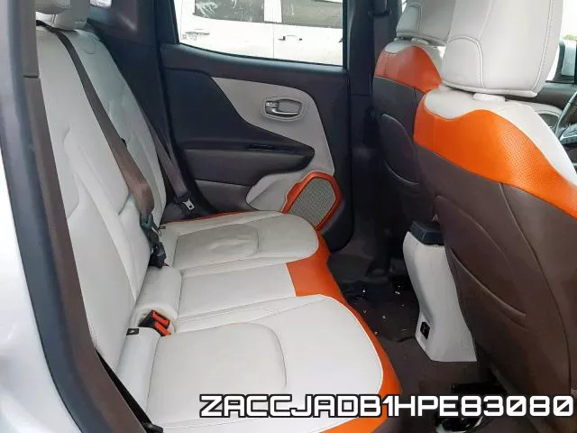 ZACCJADB1HPE83080 фото 7