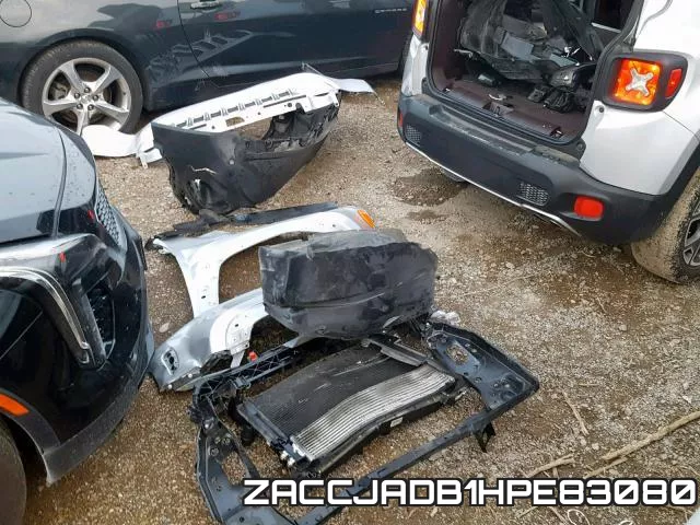 ZACCJADB1HPE83080 фото 10