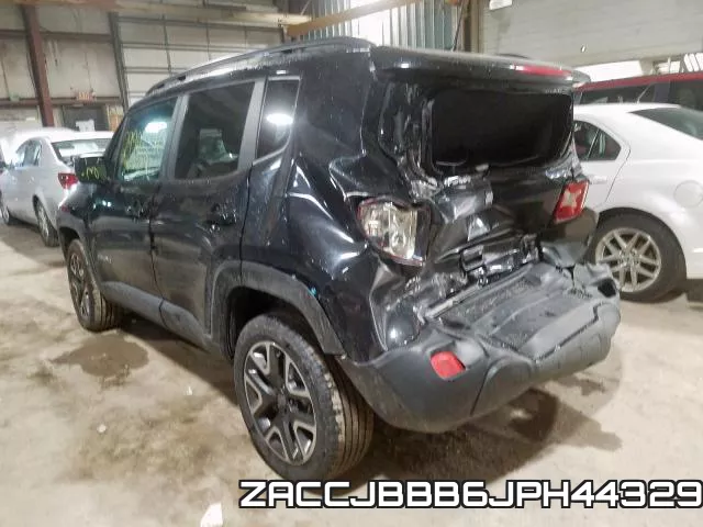 ZACCJBBB6JPH44329 фото 4