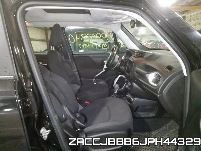 ZACCJBBB6JPH44329 фото 6
