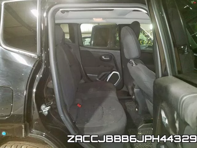 ZACCJBBB6JPH44329 фото 7