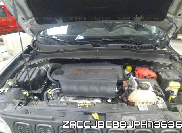 ZACCJBCB8JPH73636 фото 2