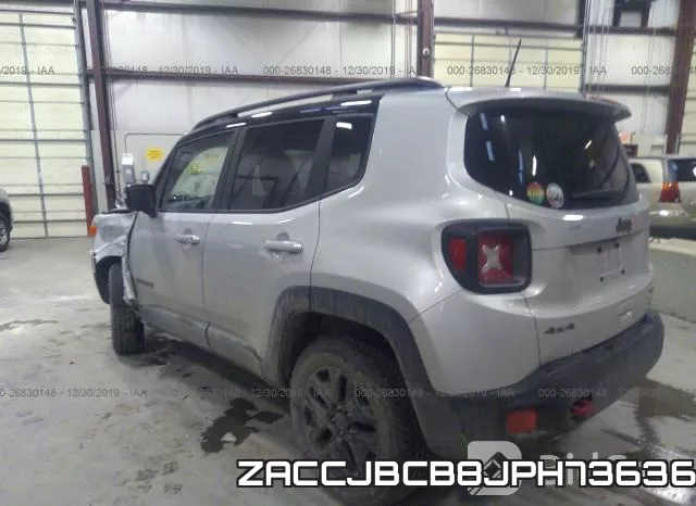 ZACCJBCB8JPH73636 фото 4
