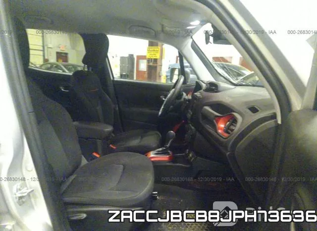 ZACCJBCB8JPH73636 фото 6
