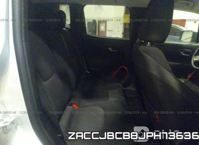 ZACCJBCB8JPH73636 фото 9
