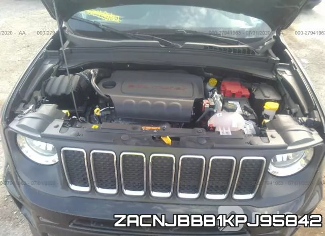 ZACNJBBB1KPJ95842 фото 2