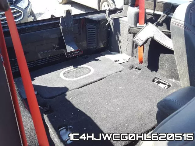 1C4HJWCG0HL620515 фото 6