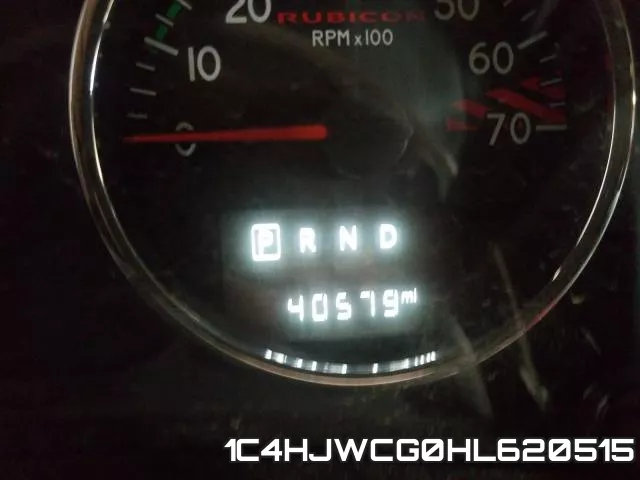 1C4HJWCG0HL620515 фото 8