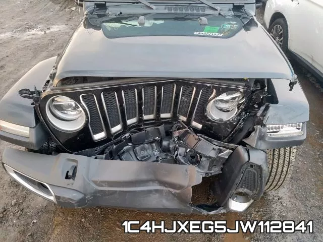 1C4HJXEG5JW112841 фото 10