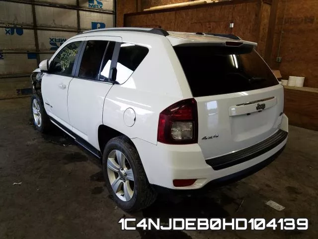 1C4NJDEB0HD104139 фото 4