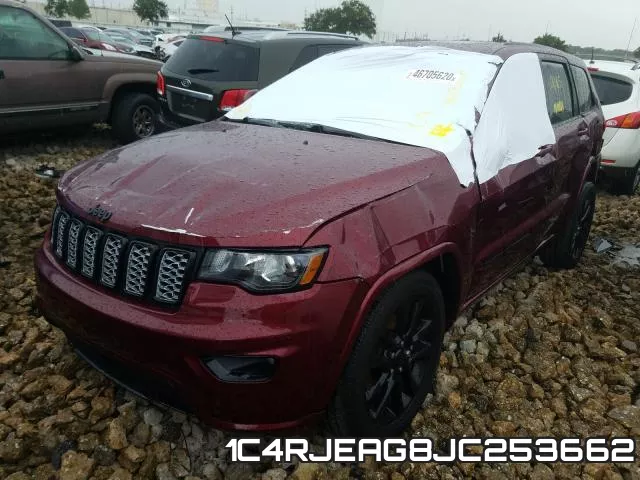 1C4RJEAG8JC253662 фото 3