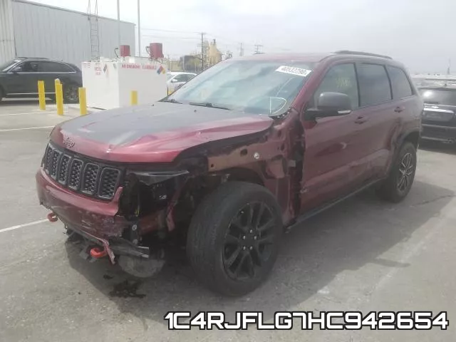 1C4RJFLG7HC942654 фото 3