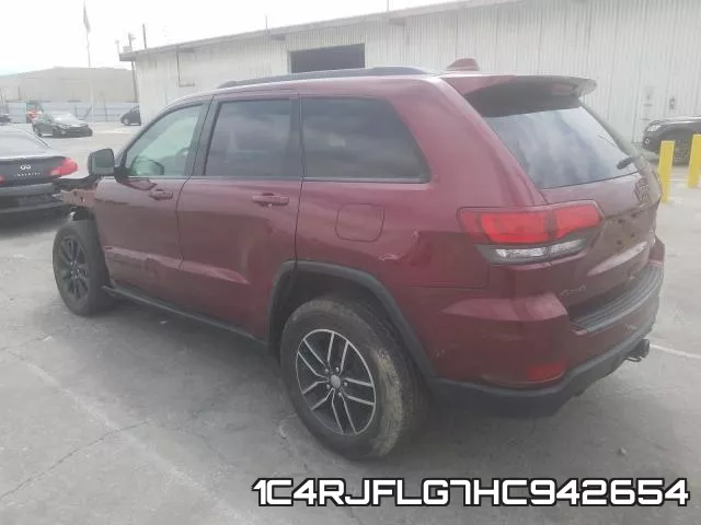 1C4RJFLG7HC942654 фото 4