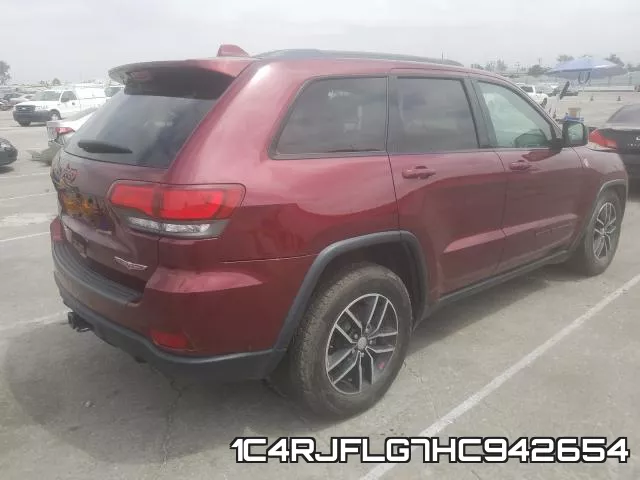 1C4RJFLG7HC942654 фото 5