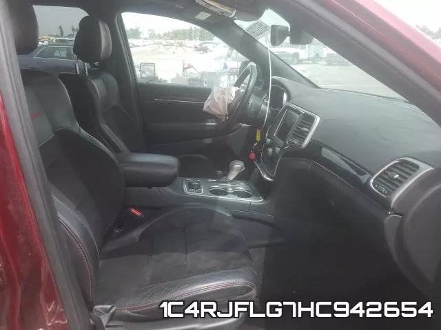 1C4RJFLG7HC942654 фото 6